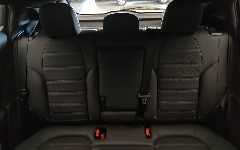 TONALE 1.6 TD 130CV SPRINT TCT MY24